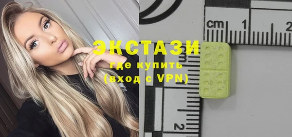 МДПВ Алексеевка