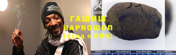 МДПВ Алексеевка